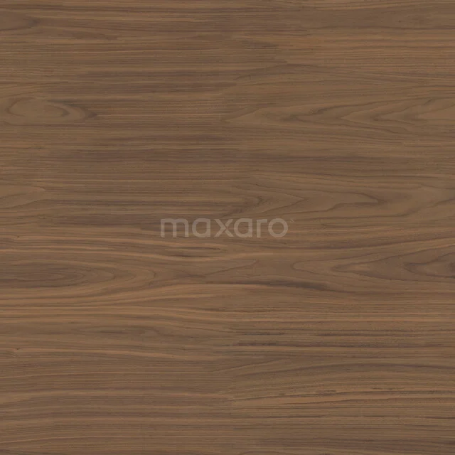 Colour sample 30x30 cm Walnut (Modulo Plus) 90101011426 Colour sample_Nutwood_3200.jpg