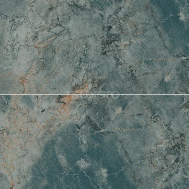 Wall tile Verde Cyan 60x120cm Natural stone look Green Rectified 303-210101 303-210101_H_3200.jpg