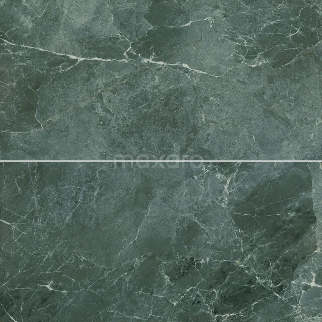 Wandtegel Verde Green 60x120cm Natuursteenlook Groen Gerectificeerd 303-210102 303-210102_H_3200.jpg