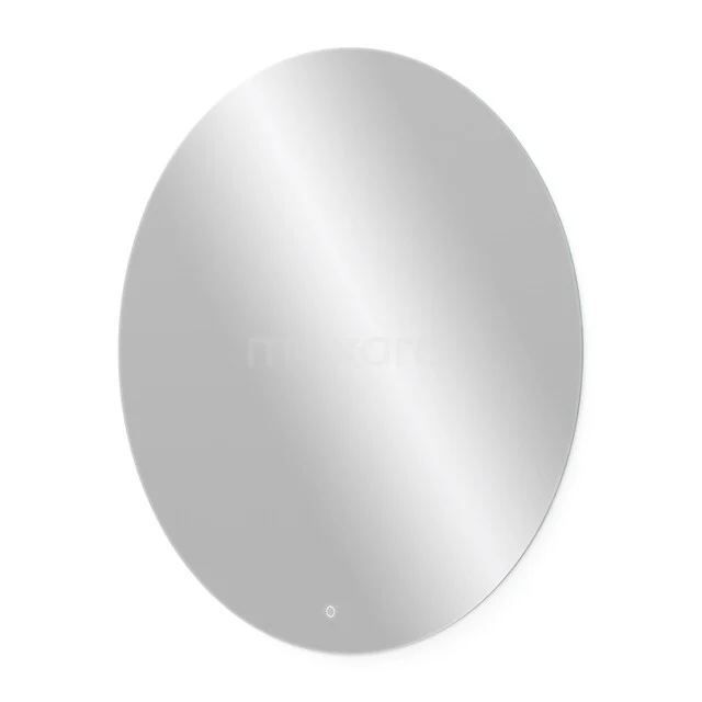 Lumo Badezimmerspiegel mit LED-Beleuchtung | 90 cm M15-0900-43180 Lumo Badezimmerspiegel mit LED-Beleuchtung | 90 cm M15-0900-43180