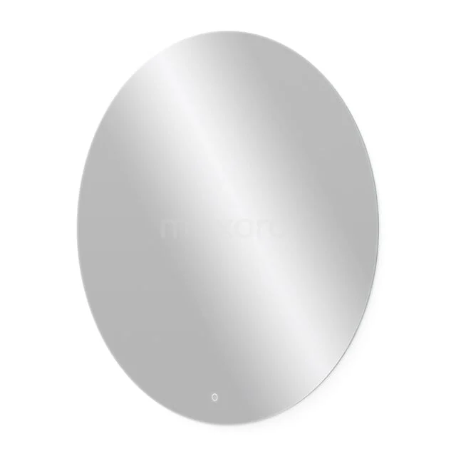 Lumo Bathroom Mirror with LED Lighting | 90 cm M15-0900-43180 Lumo Bathroom Mirror with LED Lighting | 90 cm M15-0900-43180