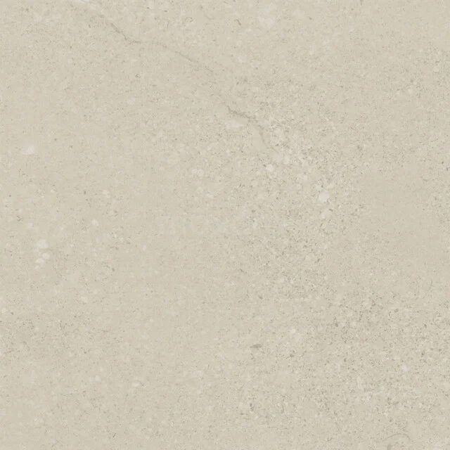 Ardena Ivory Vloer-/Wandtegel | 60x60 cm Beige Natuursteenlook 303-220102
