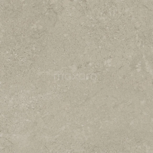 Ardena Beige Vloer-/Wandtegel | 60x60 cm Beige Natuursteenlook 303-220103
