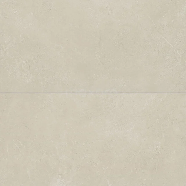 Fliesenmuster, Bodenfliese/Wandfliese, Ardena Ivory 303-2202TS