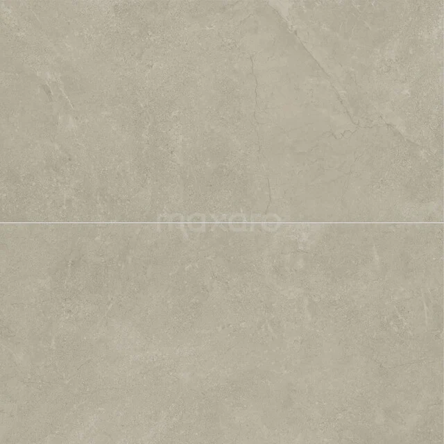 Ardena Beige Floor/wall tile | 60x120 cm Beige Natural stone look 303-220203