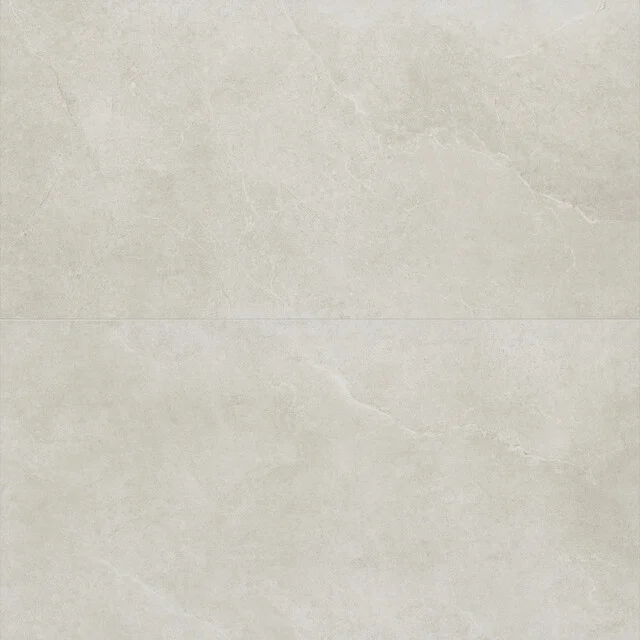 Venero Sand Vloer-/Wandtegel | 60x120 cm Beige Natuursteenlook 303-180201