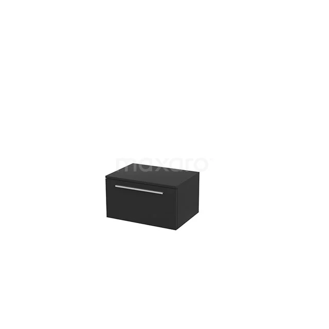 Modulo+ Badkamerkast |  Vlak front BMR000005