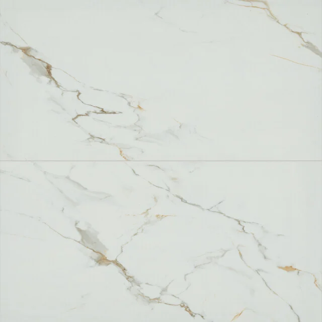 Tile sample, Floor tile/Wall tile, Lucido Gold Gloss 303-2401TS Tile sample, Floor tile/Wall tile, Lucido Gold Gloss 303-2401TS