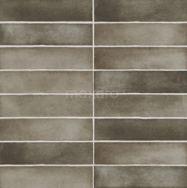 Fliesenmuster, Wandfliese, Elix Braun 507-0204TS Fliesenmuster, Wandfliese, Elix Braun 507-0204TS