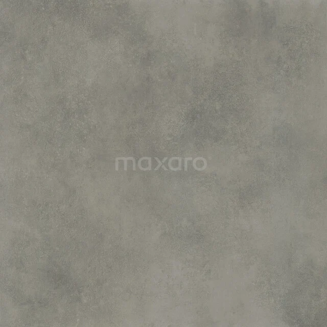 Bodenfliese/Wandfliese Downtown Grau 100x100cm Uni Grau Gerectifiziert 501-110301 Bodenfliese/Wandfliese Downtown Grau 100x100cm Uni Grau Gerectifiziert 501-110301