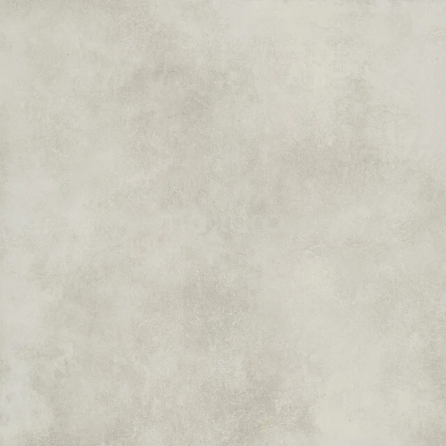 Bodenfliese/Wandfliese Downtown Platinum 100x100cm Uni Grau Gerectificeerd 501-110302 Bodenfliese/Wandfliese Downtown Platinum 100x100cm Uni Grau Gerectificeerd 501-110302