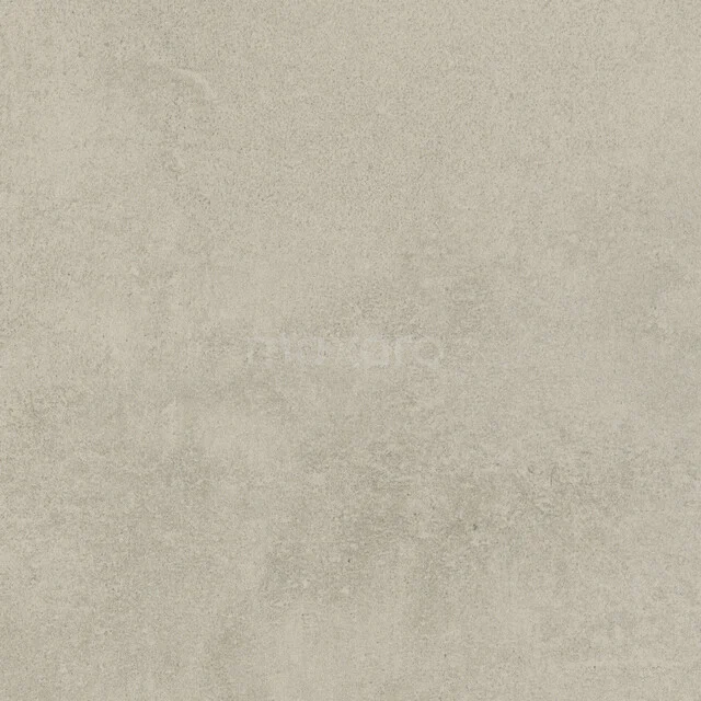 Bodenfliese/Wandfliese Downtown Beige 60,5x60,5cm Uni Beige Gerectificeerd 501-110103 Bodenfliese/Wandfliese Downtown Beige 60,5x60,5cm Uni Beige Gerectificeerd 501-110103