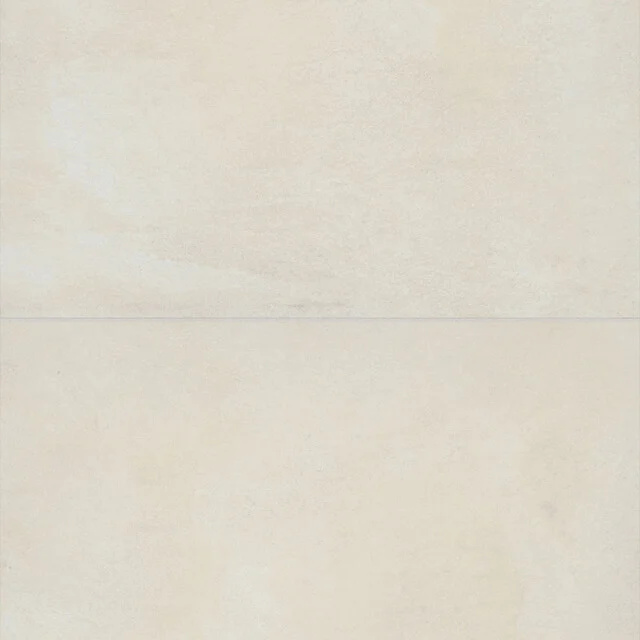 Loft Ivory Vloer-/Wandtegel | 30x60 cm Beige Betonlook 304-040404 Loft Ivory Vloer-/Wandtegel | 30x60 cm Beige Betonlook 304-040404