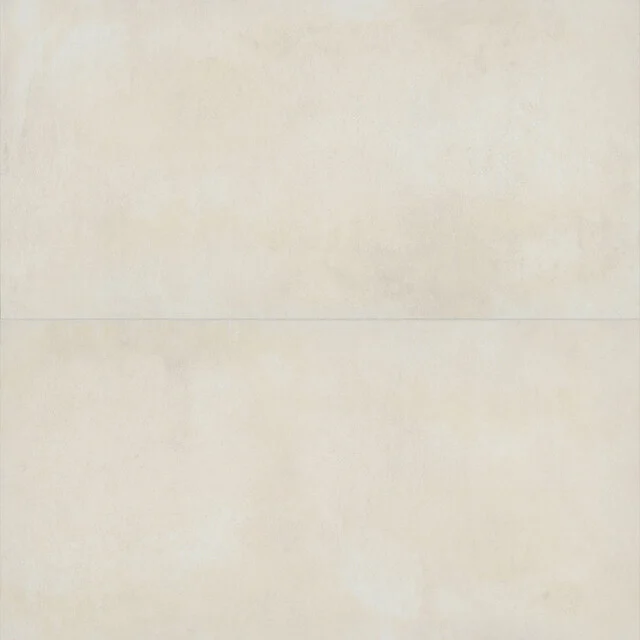 Loft Ivory Floor/wall tile | 60x120 cm Beige Concrete look 304-040104 Loft Ivory Floor/wall tile | 60x120 cm Beige Concrete look 304-040104