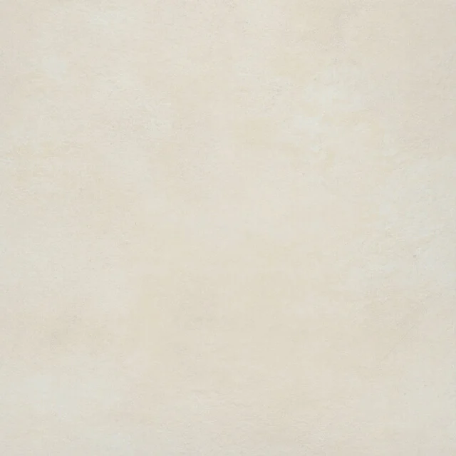 Loft Ivory Vloer-/Wandtegel | 60x60 cm Beige Betonlook 304-040304 Loft Ivory Vloer-/Wandtegel | 60x60 cm Beige Betonlook 304-040304