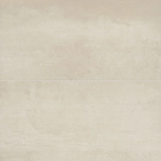 Tile sample, Floor tile/Wall tile, Metal Sand 303-1504TS