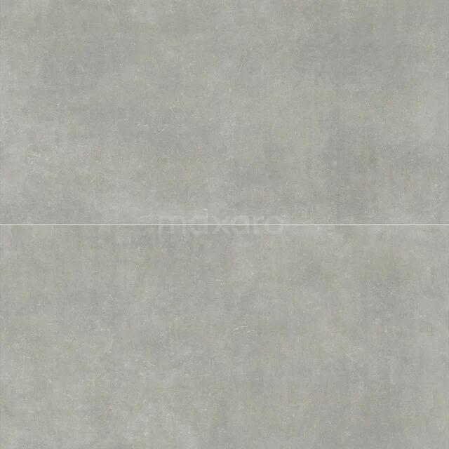 Traffic Grey Vloer-/Wandtegel | 60x120 cm Grijs Betonlook 304-090302 Traffic Grey Vloer-/Wandtegel | 60x120 cm Grijs Betonlook 304-090302