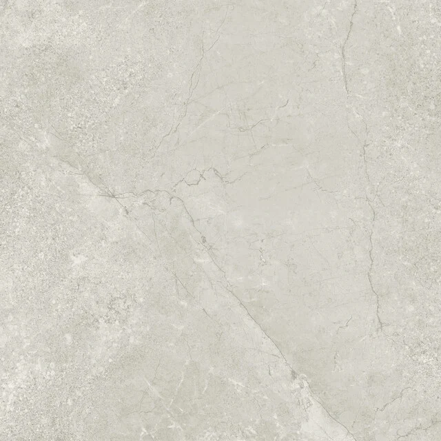 Ardena Greige Vloer-/Wandtegel | 60x60 cm Beige Natuursteenlook 303-220104 Ardena Greige Vloer-/Wandtegel | 60x60 cm Beige Natuursteenlook 303-220104