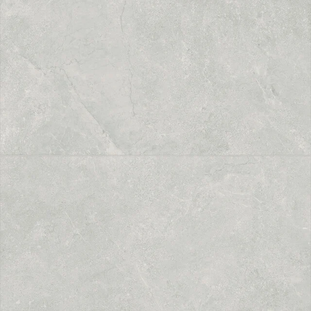 Ardena Cotton Vloer-/Wandtegel | 60x120 cm Beige Natuursteenlook 303-220201 Ardena Cotton Vloer-/Wandtegel | 60x120 cm Beige Natuursteenlook 303-220201