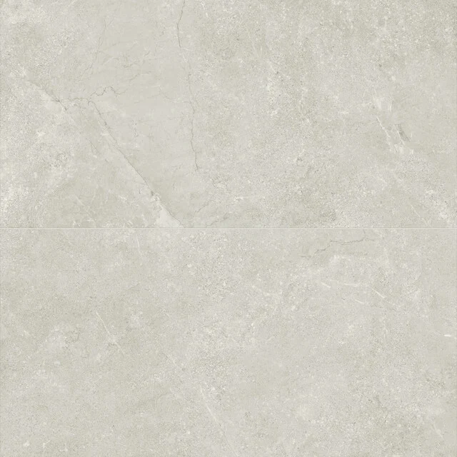 Ardena Greige Vloer-/Wandtegel | 60x120 cm Beige Natuursteenlook 303-220204 Ardena Greige Vloer-/Wandtegel | 60x120 cm Beige Natuursteenlook 303-220204