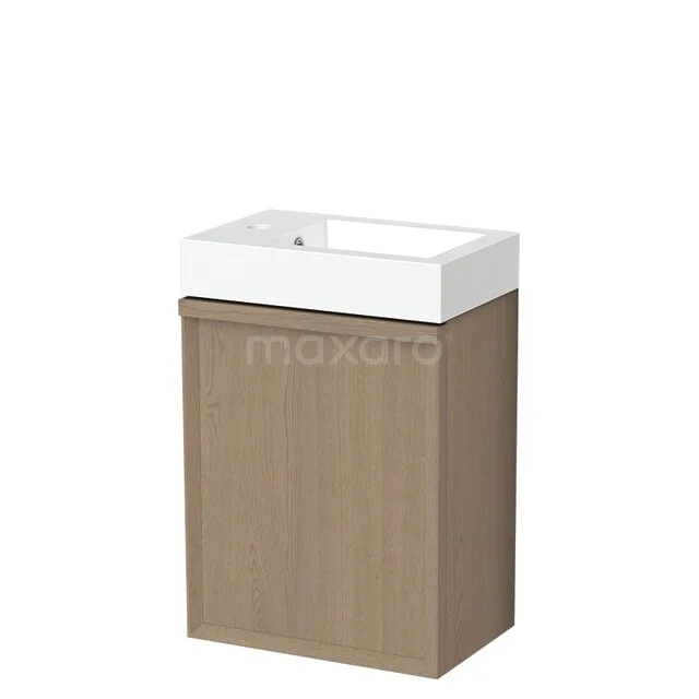 Toilet furniture with basins TMW10-00852 Toilet furniture with basins TMW10-00852