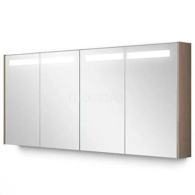 mirror cabinet K99-1600-59008-61