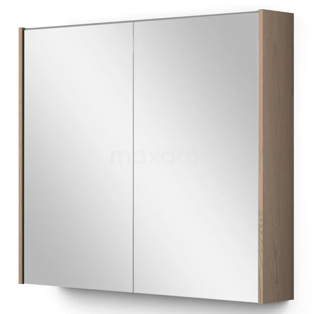 mirror cabinet K99-0800-59009-61 mirror cabinet K99-0800-59009-61