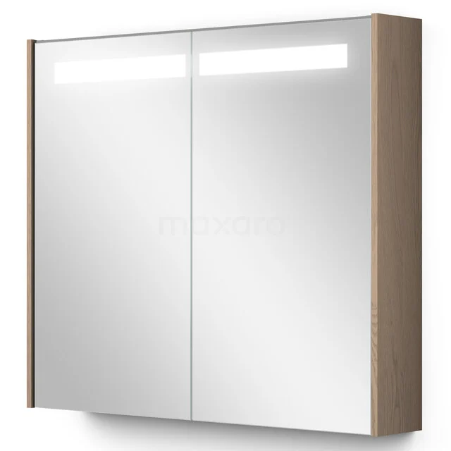 mirror cabinet K99-0800-59008-61 mirror cabinet K99-0800-59008-61
