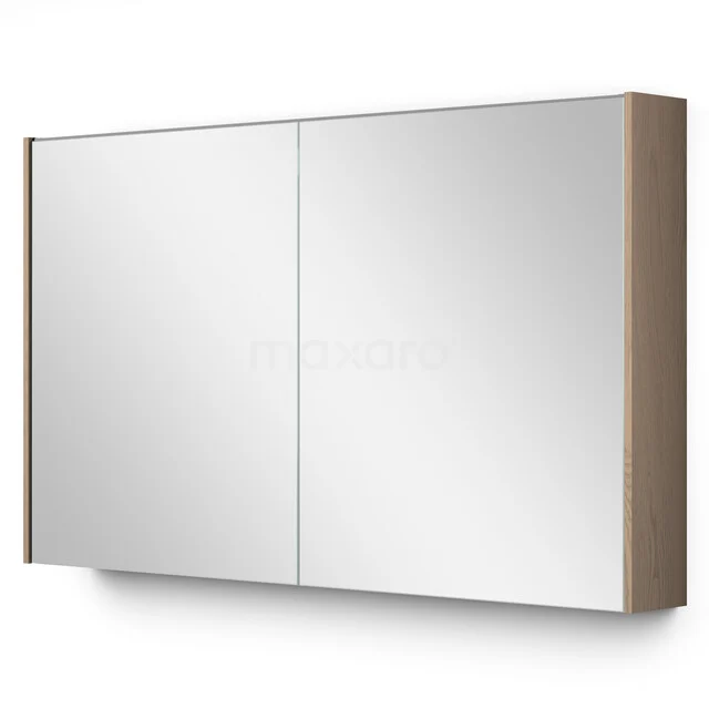 mirror cabinet K99-1200-59009-61