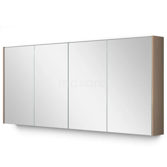 mirror cabinet K99-1600-59009-61 mirror cabinet K99-1600-59009-61