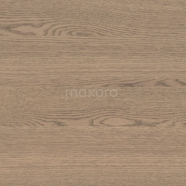 Colour sample 30x30 cm Natural oak (Modulo Plus) 90101011419 Colour sample 30x30 cm Natural oak (Modulo Plus) 90101011419