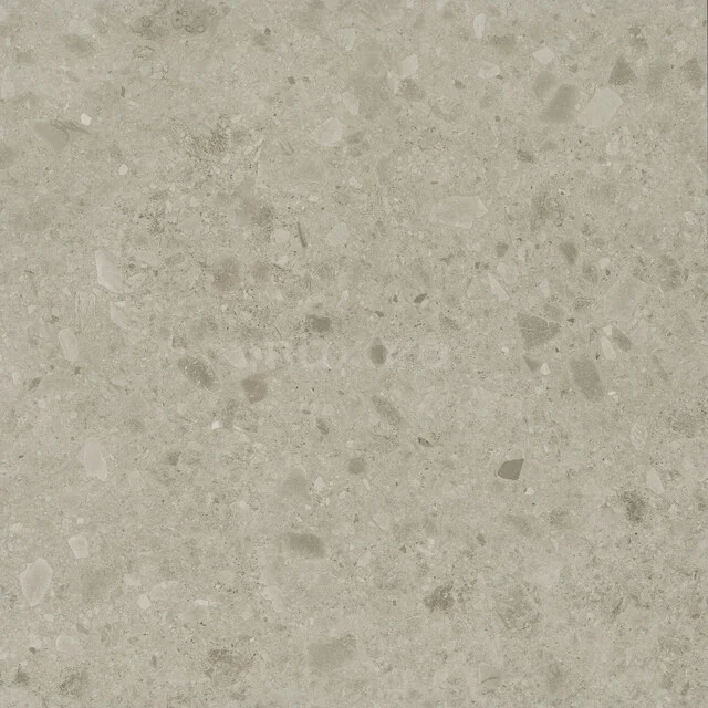 Rocker Sand Floor/wall tile | 90x90 cm Beige Natural stone look 503-120302 Rocker Sand Floor/wall tile | 90x90 cm Beige Natural stone look 503-120302