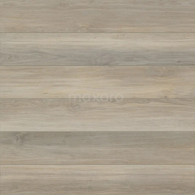 Odara Grigio Vloer-/Wandtegel | 19,7x120 cm Grijs Houtlook 505-050201 Odara Grigio Vloer-/Wandtegel | 19,7x120 cm Grijs Houtlook 505-050201