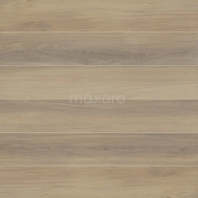 Odara Serra Vloer-/Wandtegel | 19,7x120 cm Bruin Houtlook 505-050202