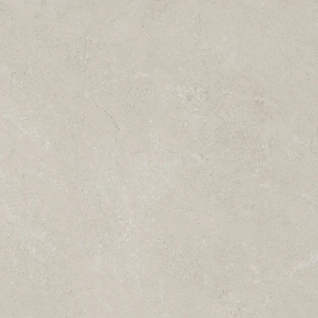 Ardena Cotton Vloer-/Wandtegel | 60x60 cm Grijs Natuursteenlook 303-220101