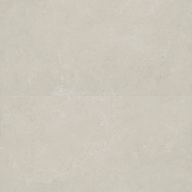 Ardena Cotton Vloer-/Wandtegel | 60x120 cm Grijs Natuursteenlook 303-220201 Ardena Cotton Vloer-/Wandtegel | 60x120 cm Grijs Natuursteenlook 303-220201