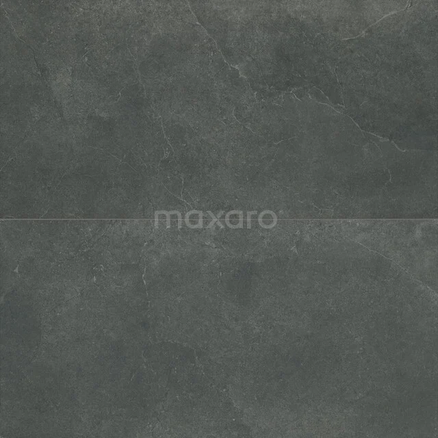 Venero Black Vloer-/Wandtegel | 60x120 cm Zwart Natuursteenlook 303-180203 Venero Black Vloer-/Wandtegel | 60x120 cm Zwart Natuursteenlook 303-180203