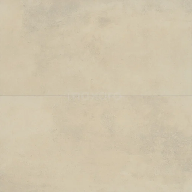 Bodenfliese/Wandfliese Calm Beige 60x120cm Uni Beige Gerectificeerd 301-090302 Bodenfliese/Wandfliese Calm Beige 60x120cm Uni Beige Gerectificeerd 301-090302