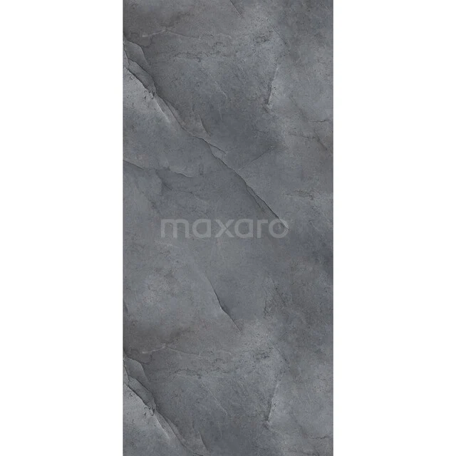 SPC wandpaneel | 90x260 cm | Donkergrijs WP01-2609-05 SPC wandpaneel | 90x260 cm | Donkergrijs WP01-2609-05