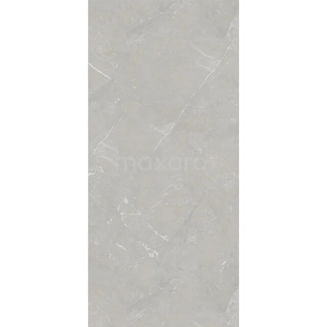 SPC wall panel | 90x260 cm | Grey marble WP01-2609-06 SPC wall panel | 90x260 cm | Grey marble WP01-2609-06