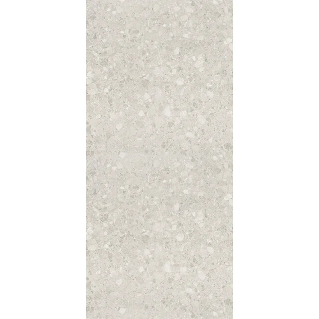 SPC wall panel | 90x260 cm | Light grey Ceppo di gré WP01-2609-10 SPC wall panel | 90x260 cm | Light grey Ceppo di gré WP01-2609-10