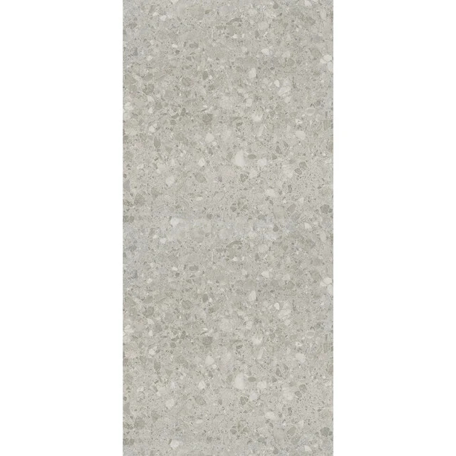 SPC wall panel | 120x260 cm | Ceppo di gré grey WP01-2612-11