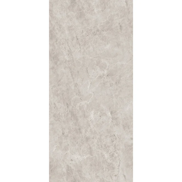 SPC wandpaneel | 90x260 cm | Tundra greige WP01-2609-13 SPC wandpaneel | 90x260 cm | Tundra greige WP01-2609-13
