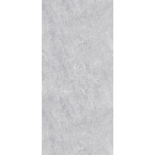 SPC wall panel | 120x260 cm | Tundra light grey WP01-2612-14 SPC wall panel | 120x260 cm | Tundra light grey WP01-2612-14