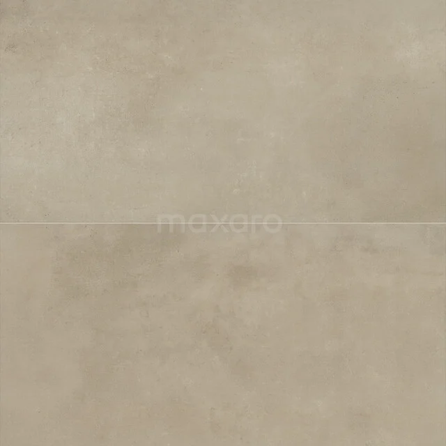 Calm Brown Vloer-/Wandtegel | 60x120 cm Bruin Uni 301-090303 Calm Brown Vloer-/Wandtegel | 60x120 cm Bruin Uni 301-090303