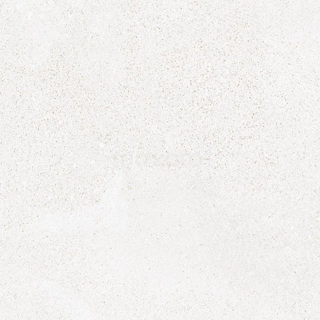 Vloertegel/Wandtegel Matera White 60x60cm Natuursteenlook Beige Gerectificeerd 503-070101