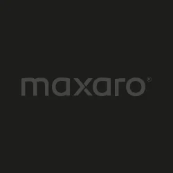 Colour sample bathroom unit 15x15 cm Matte Black Modulo 90101011026