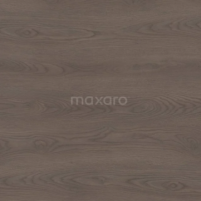 Colour sample bathroom unit 30x30 cm Dark brown oak Modulo 90101011031
