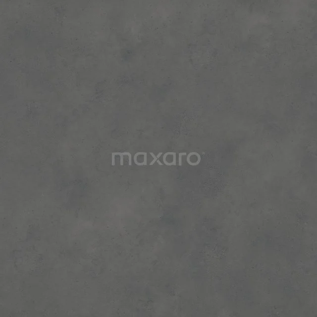 Farbmuster Badmöbel 30x30 cm Dunkelgrau Beton Modulo 90101011033 Graue keramische Badezimmerfliese mit matter Oberfläche, ideal für moderne Böden und Wände.