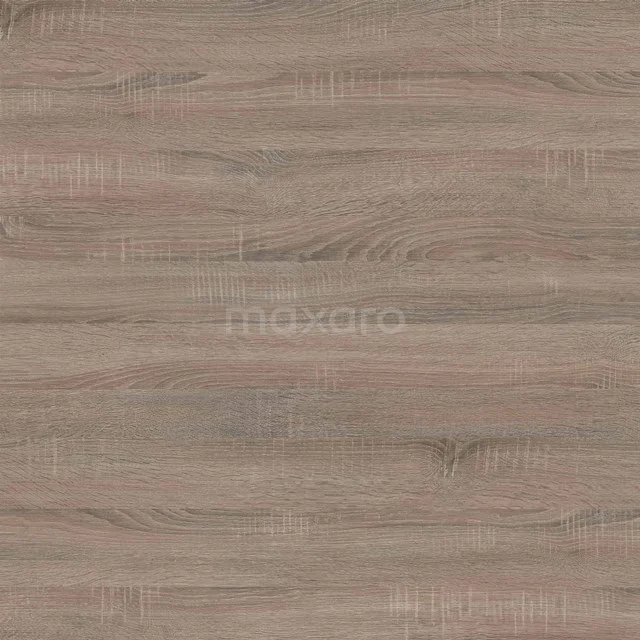 Farbmuster Badmöbel 30x30 cm Eiche Modulo 90101011315 Badezimmerpaneel Holzoptik, Eiche Grau, nachhaltige Oberfläche; ideal für moderne Wandverkleidung in feuchten Räumen.